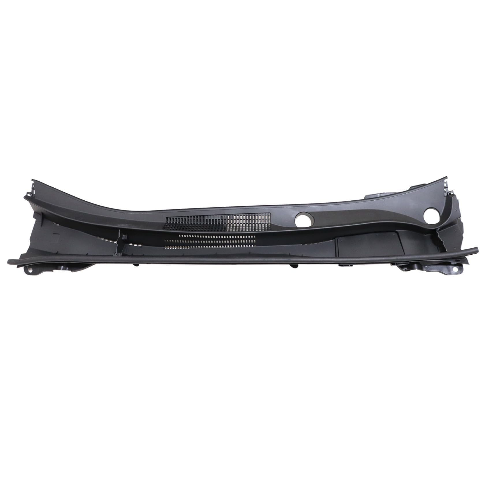 ワールトウェポン Amazon.com: Genuine Volvo Wiper Blade Kit 31490718 : Automotive